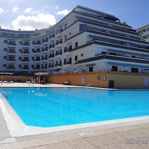 Arena Sol By Helloapartments