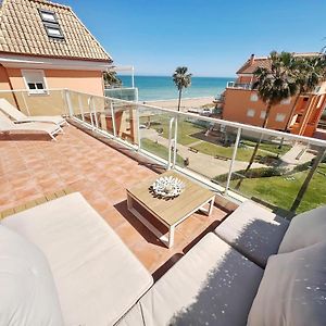 Mirador al Mar 84